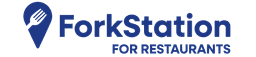 ForkStation